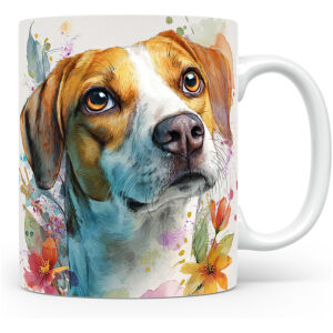 Amerikaanse Foxhound