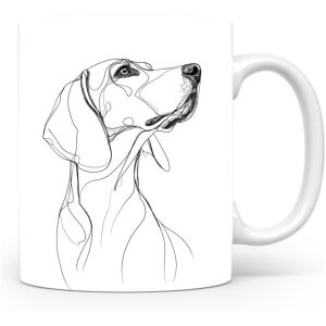 Amerikaanse Foxhound