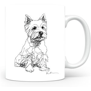 West Highland White Terrier