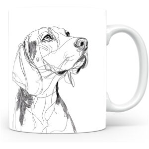 Amerikaanse Foxhound