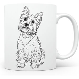 West Highland White Terrier