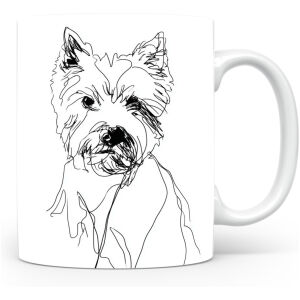 West Highland White Terrier