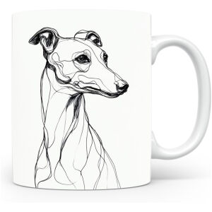 Whippet