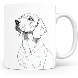 Amerikaanse Foxhound