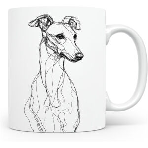Whippet