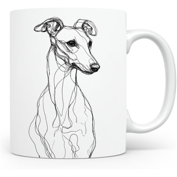 Whippet