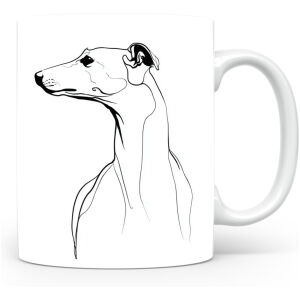 Whippet