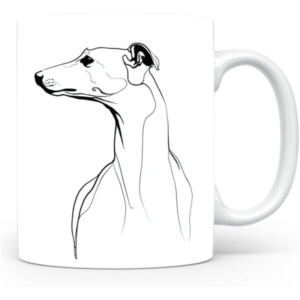 Whippet