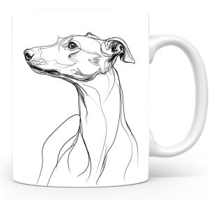 Whippet