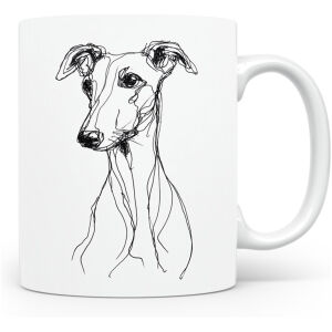 Whippet