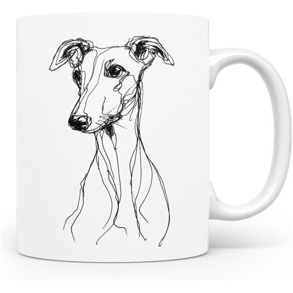 Whippet
