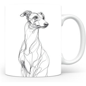 Whippet