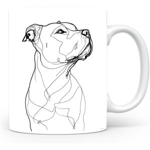 Amerikaanse Pitbullterriër