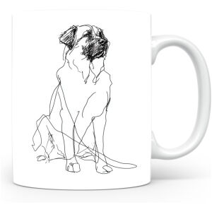 Anatolische Herdershond