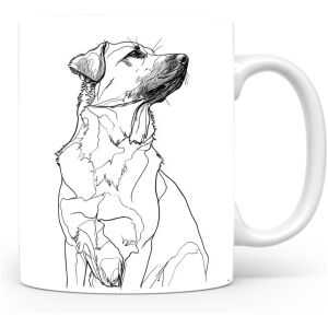 Anatolische Herdershond