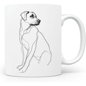 Anatolische Herdershond