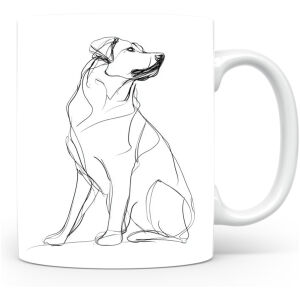 Anatolische Herdershond