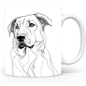 Anatolische Herdershond