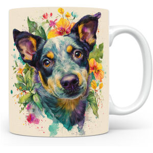 Australische Veedrijver