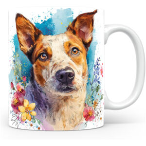 Australische Veedrijver