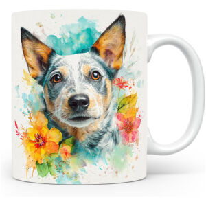 Australische Veedrijver