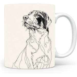 Appenzeller Sennenhond