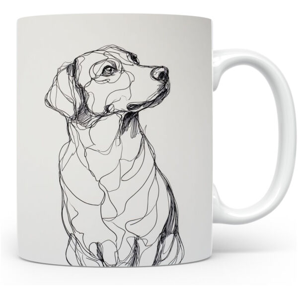 Appenzeller Sennenhond