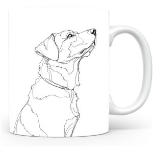 Appenzeller Sennenhond