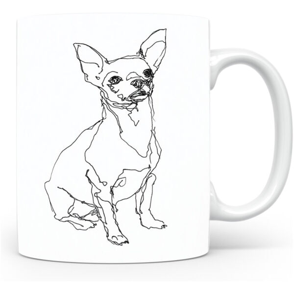 Chihuahua