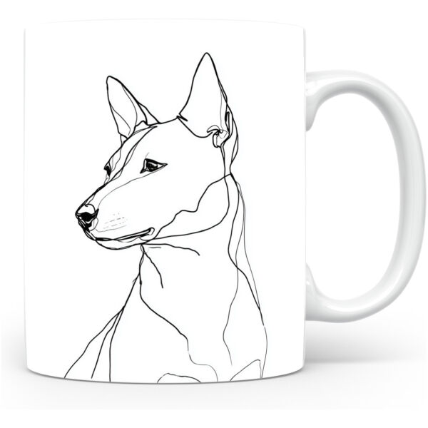 Basenji