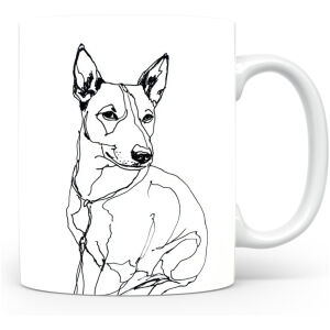 Basenji