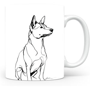 Basenji