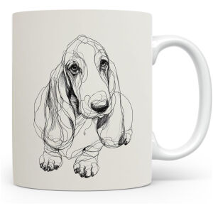 Basset Hound