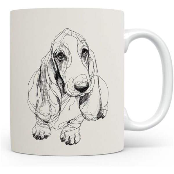Basset Hound