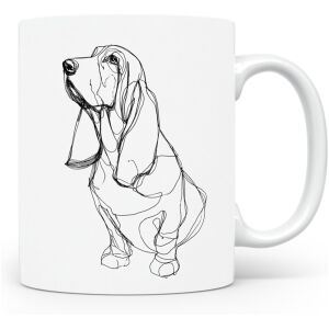 Basset Hound