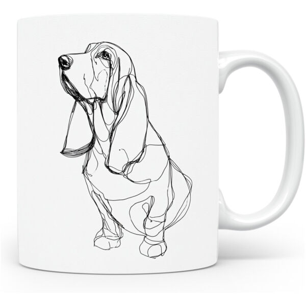 Basset Hound