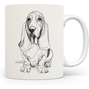 Basset Hound