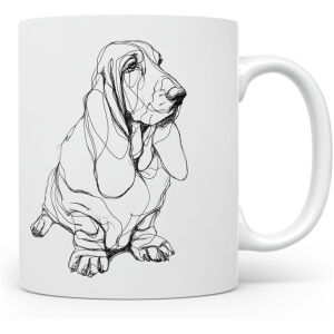 Basset Hound