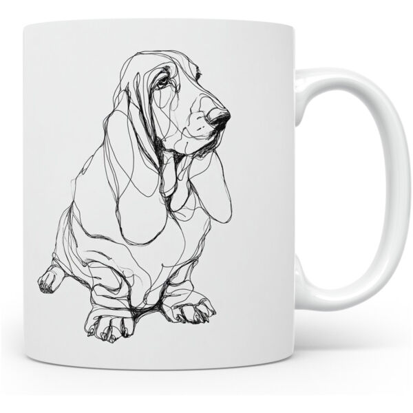 Basset Hound