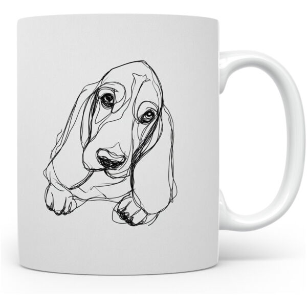 Basset Hound