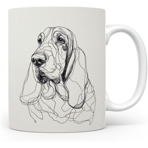 Basset Hound