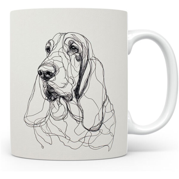 Basset Hound