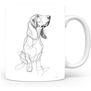 Basset Hound