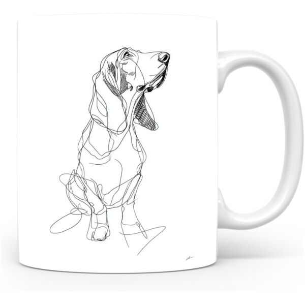 Basset Hound
