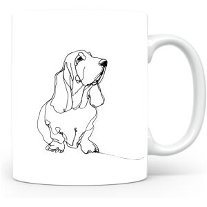 Basset Hound