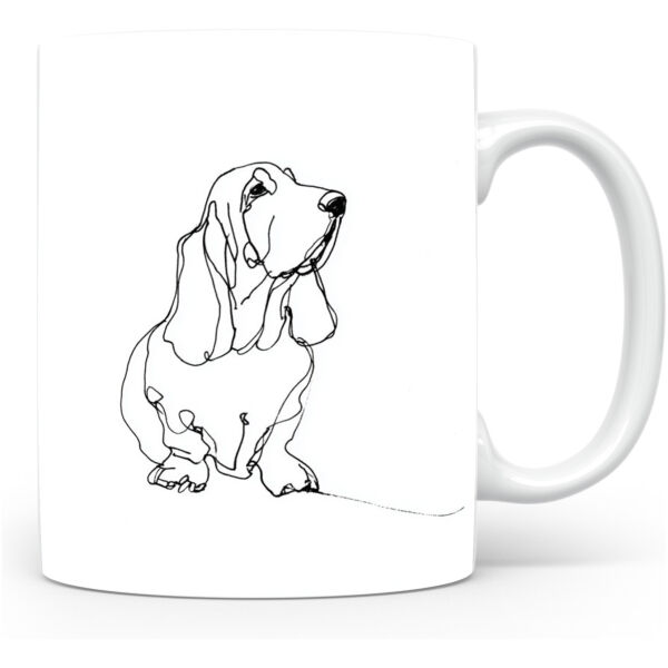 Basset Hound