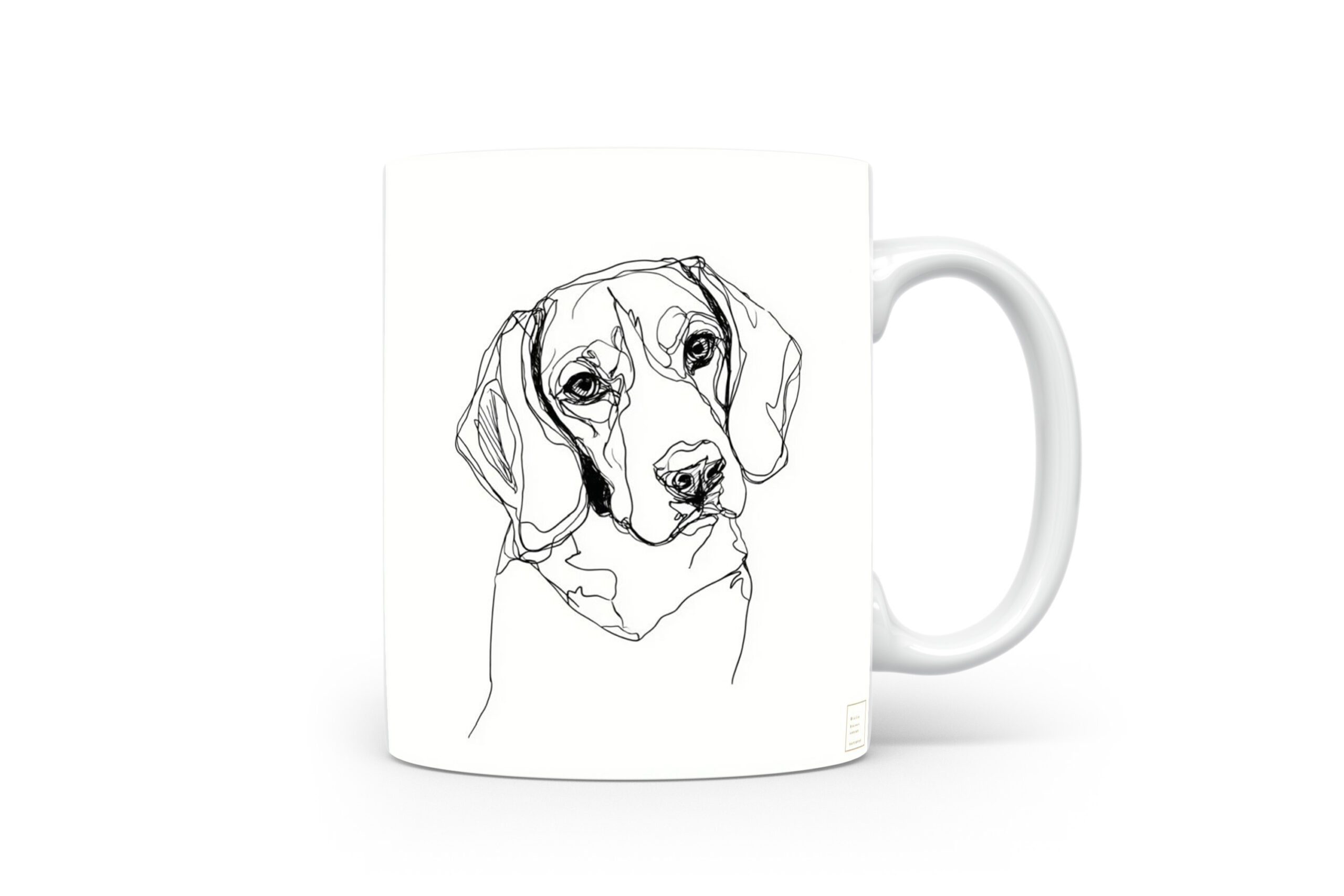 Beker Beagle-Harrier Beagle-Harrier