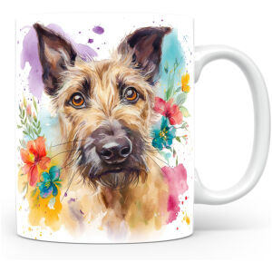 Belgische Laekense Herder