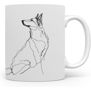 Belgische Laekense Herder