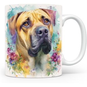 Boerboel